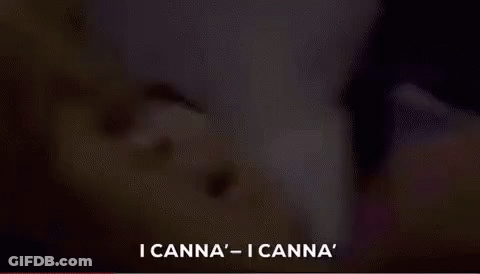 Joseline Hernandez Lhhatl GIF