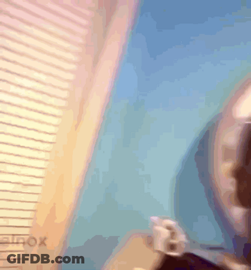 Josh Hutcherson Meme Boy Shocked Expression GIF