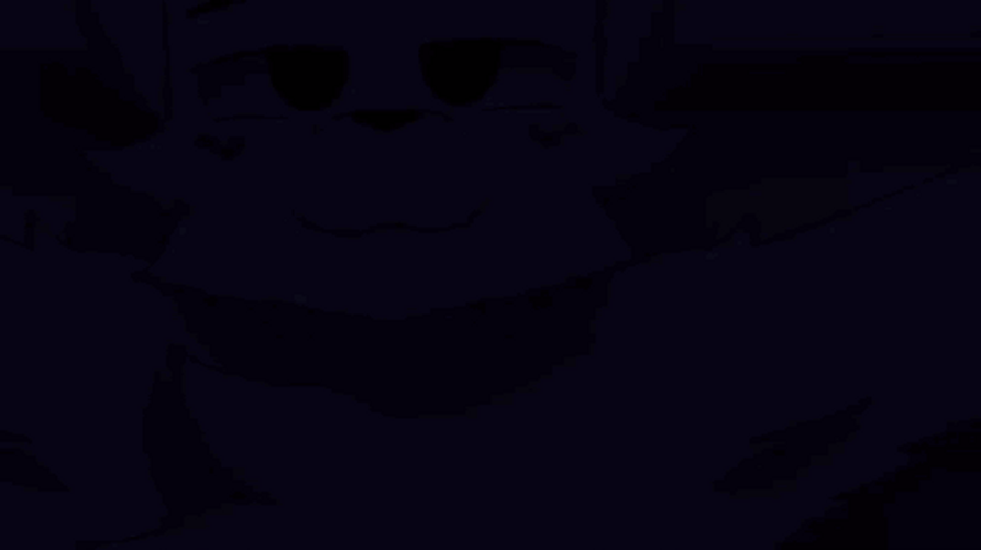 Josh Hutcherson Meme Boykisser Cat GIF