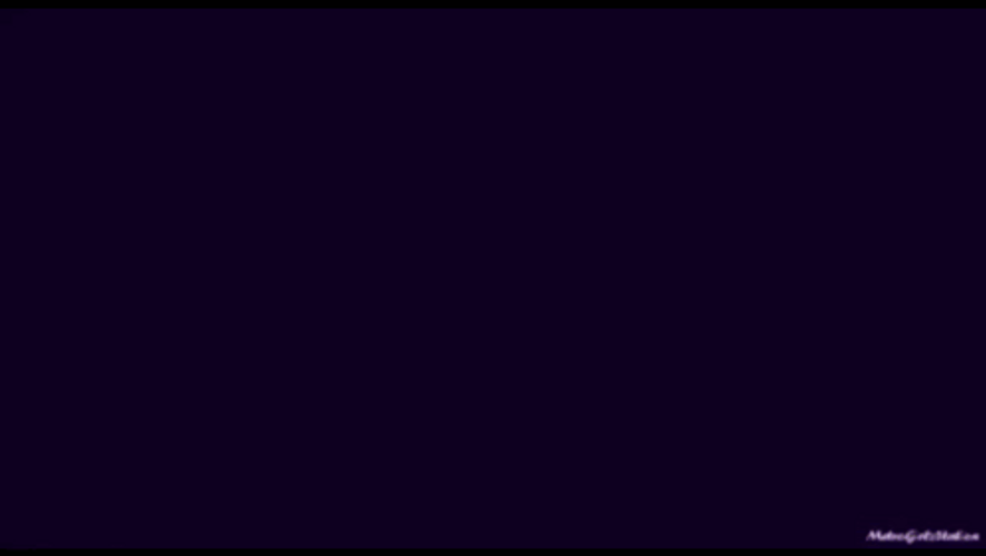 Josh Hutcherson Meme Christmas Hat GIF