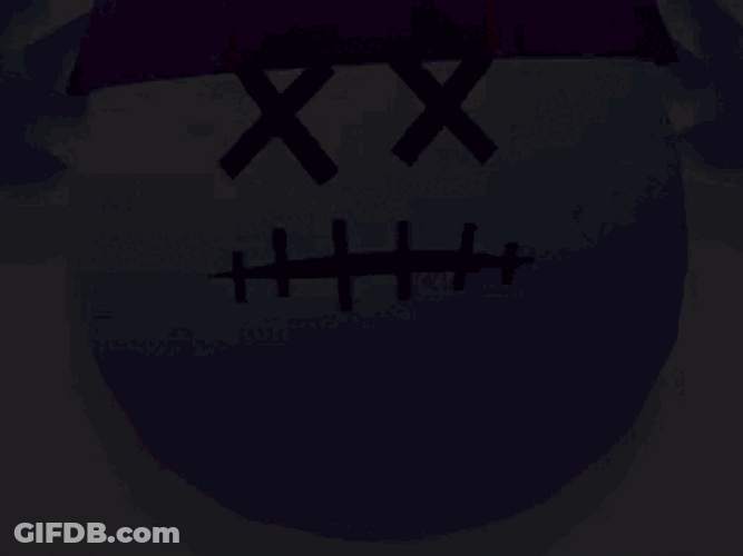 Josh Hutcherson Meme Egg Shell Shockers GIF