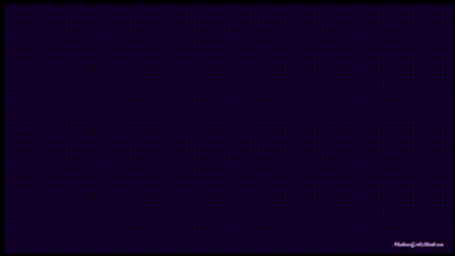 Josh Hutcherson Meme Man With Shades GIF