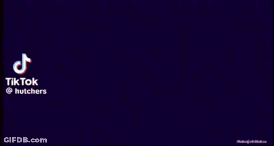 Josh Hutcherson Meme Whistle GIF