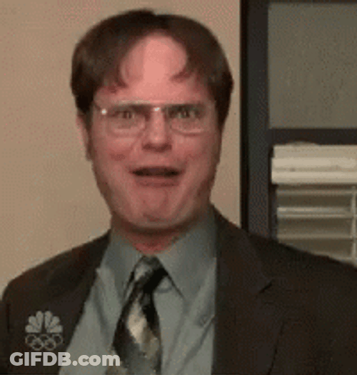 Josh Yeoman Boom Roasted GIF