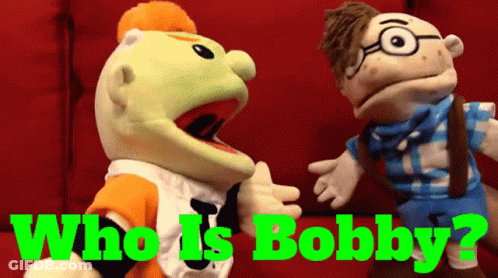 Joy From Inside Out Saying Copy That GIF