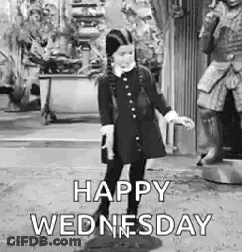 Joy Happy GIF