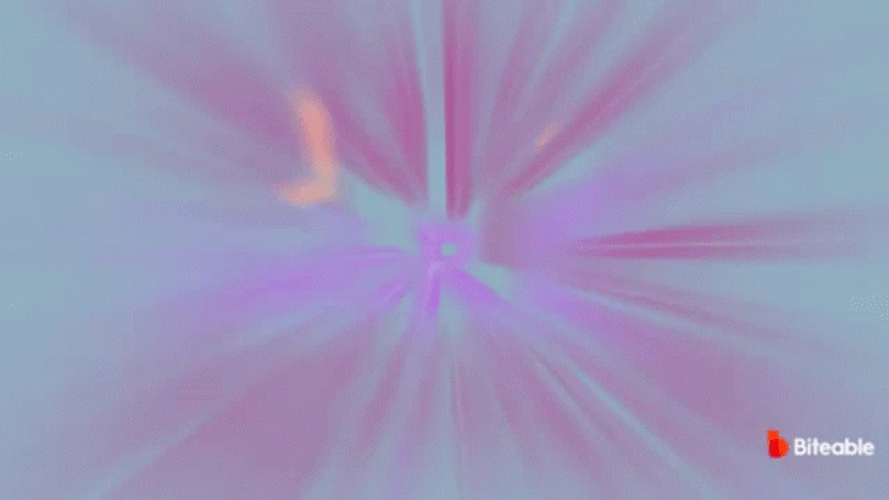 Joyful 5 Year Work Anniversary GIF