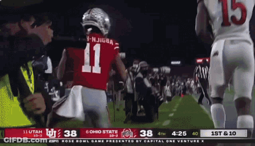 Jsn Jaxon Smith GIF