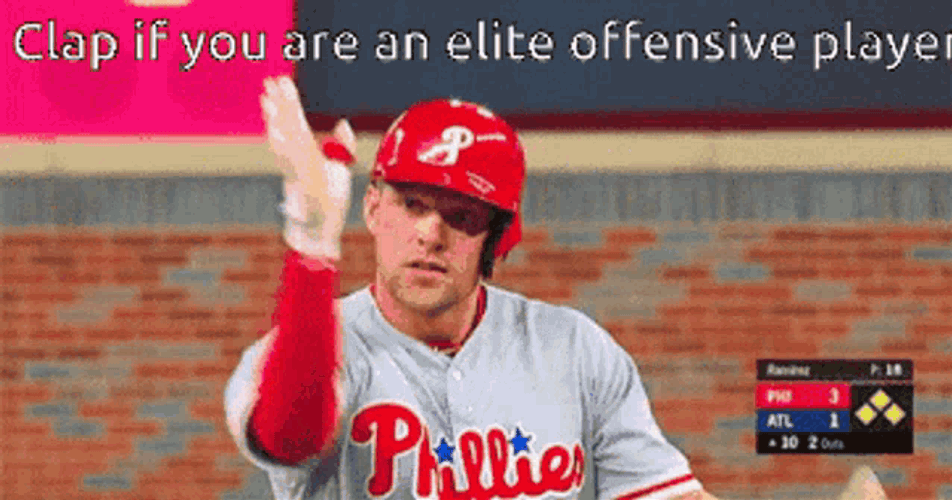 Jtfakemuto GIF