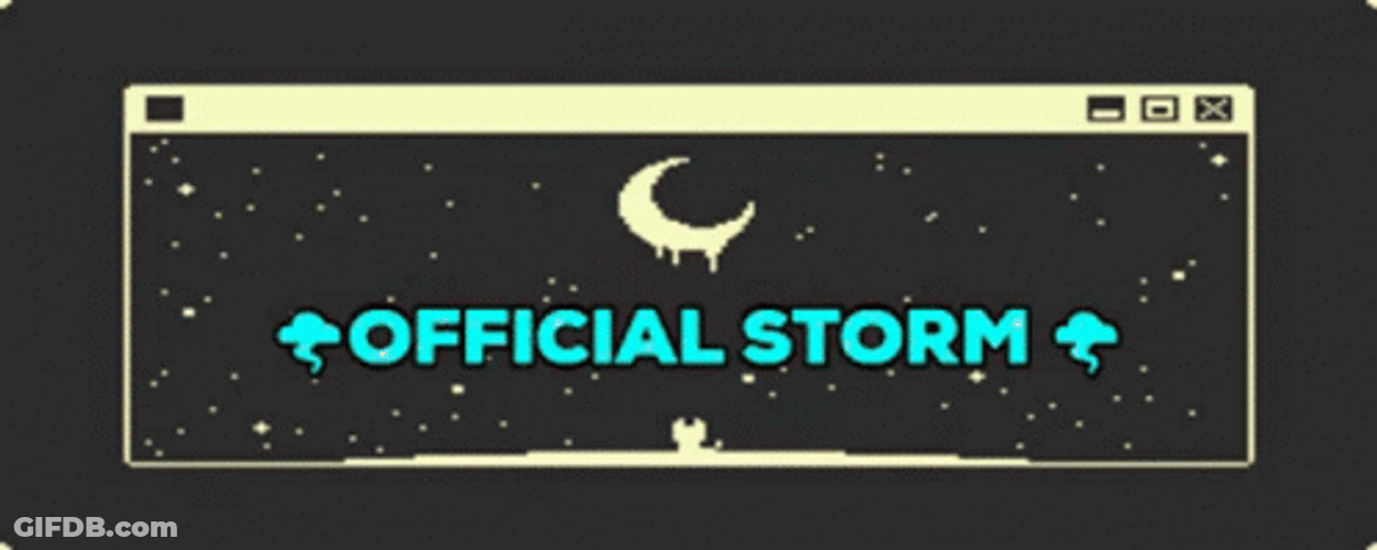 Jts Official Storm Discord Profile Banner GIF