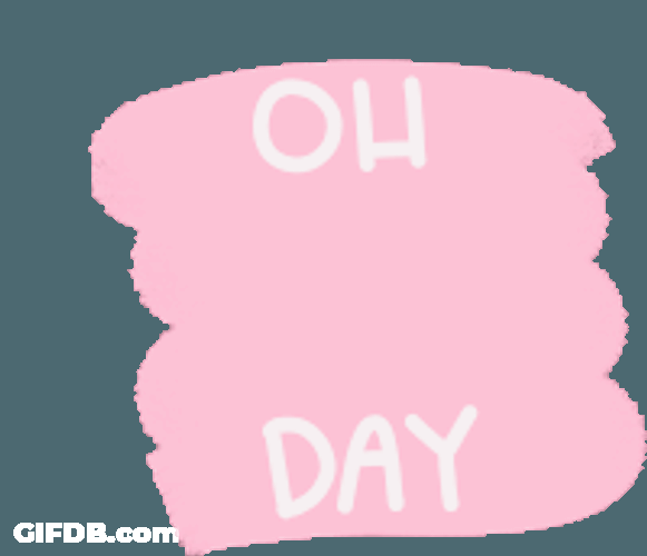 Jtscreate Yay Sticker GIF