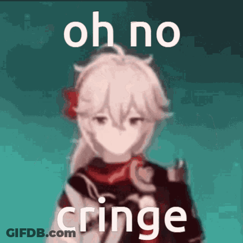 Judge Giving Speech Behind Microphone GIF