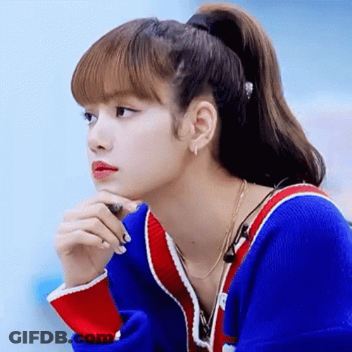 Judge Lisa GIF