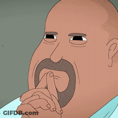 Judge Says Car 82 Where Are You Duh GIF