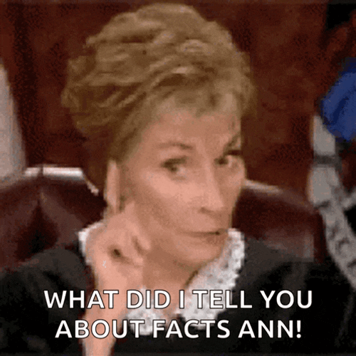 Judges Warn GIF