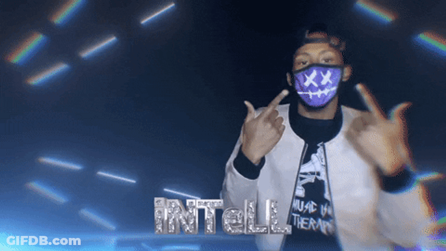 Jugg It Mo Money GIF
