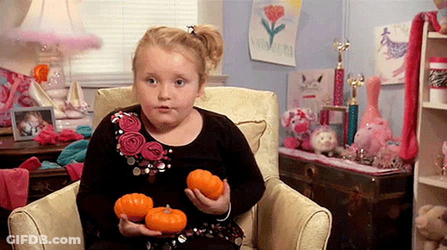 Juggling GIF