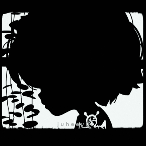 Juheeyu Bts GIF