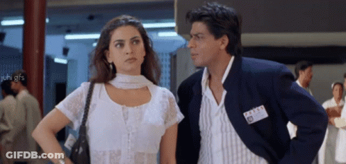 Juhi GIFs Juhi GIF