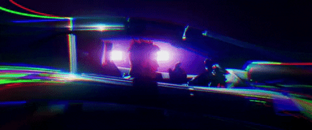 Juice Wrld Singing In The Car GIF