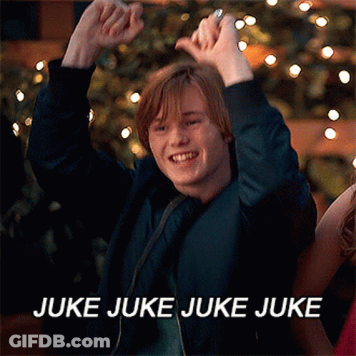 Juke Juke Juke Juke Juke Juke Juke Juke Juke Juke Juke Juke Juke Juke Juke GIF