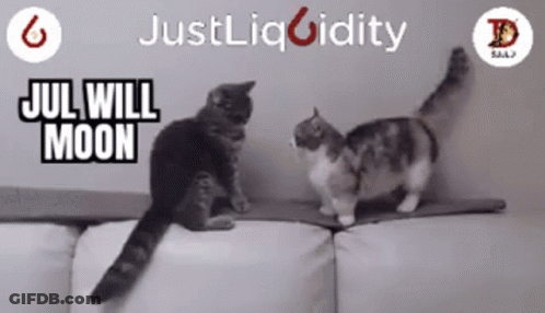 Jul Julb GIF