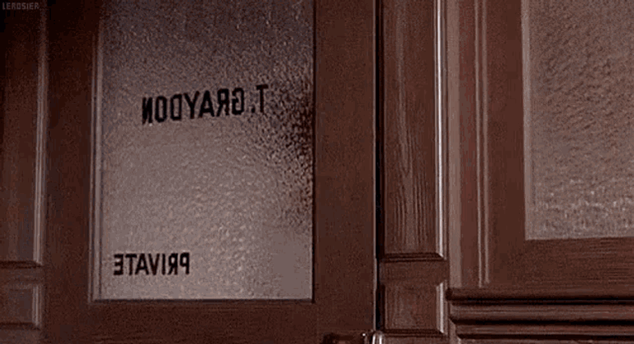 Julesmaru 1215 GIF