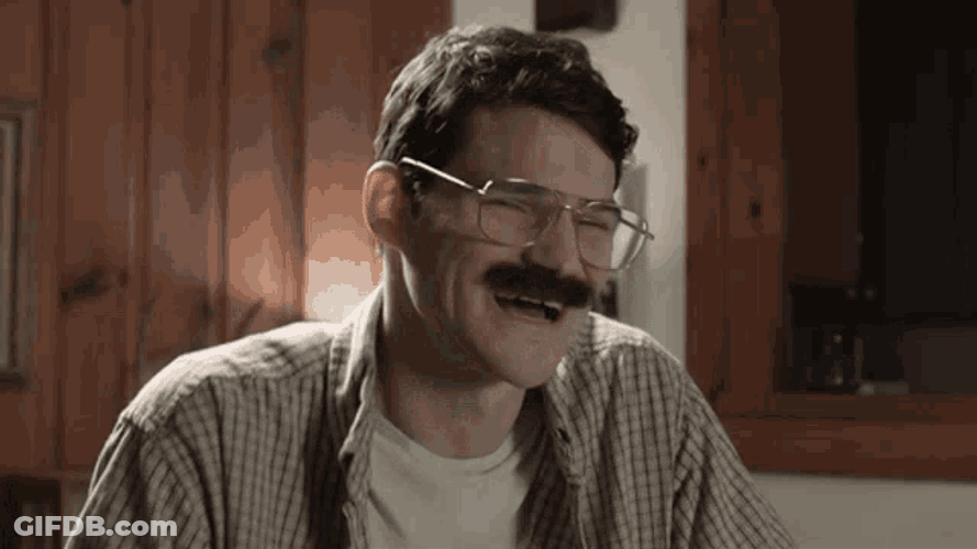 Julian Smith Carphone GIF