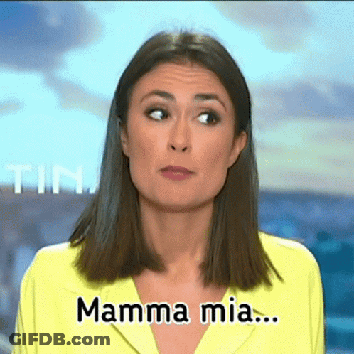 Julie Julie Hammett GIF
