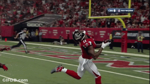 Julio GIF
