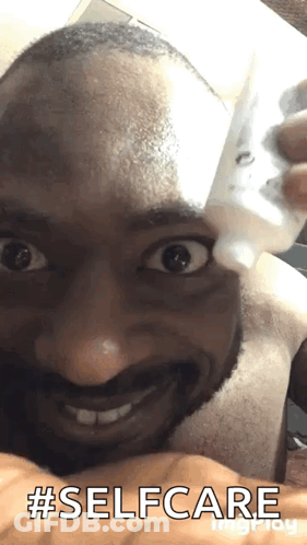Julius Funnyjulius GIF