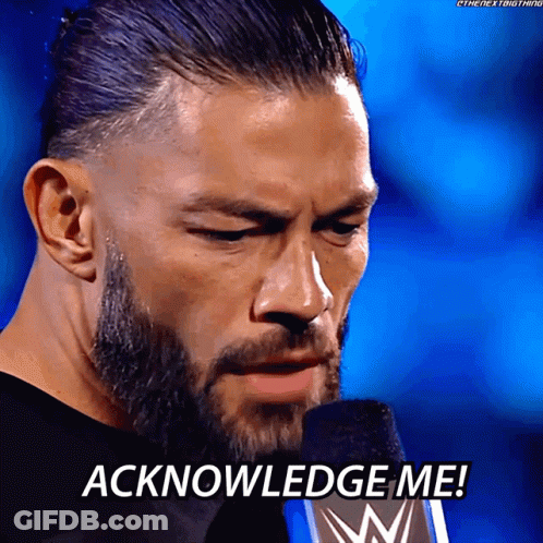 July 4Th Eve I Love You God Bless GIF