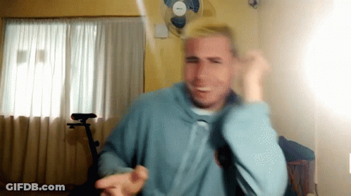 July3p Bailando GIF