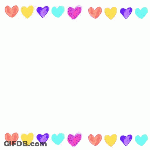 Jump For Joy Sign GIF