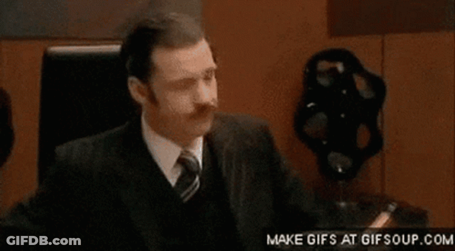 Jump Out Window GIF