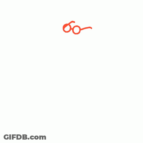 Jumping Up And Down Cartoon Black Girls GIF