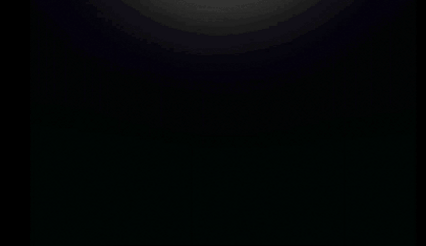 Jumpscare Ennard Sister Location GIF