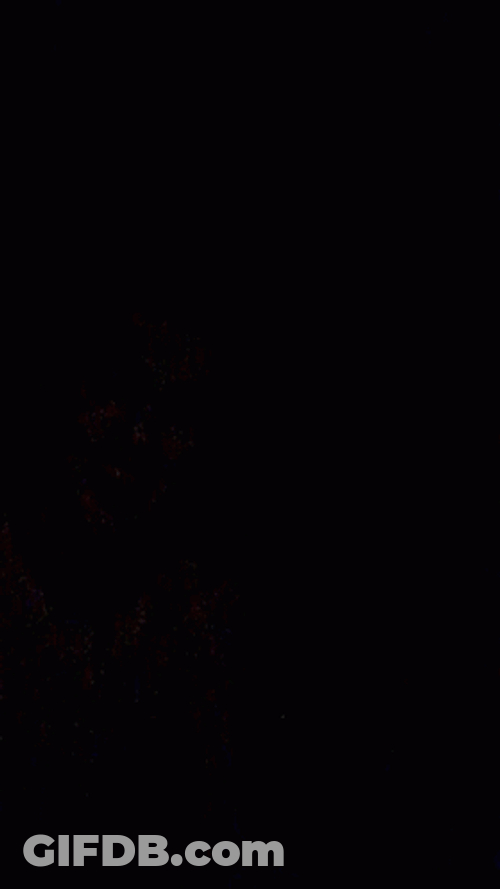 Jumpscare Josh Clown Scary Face GIF