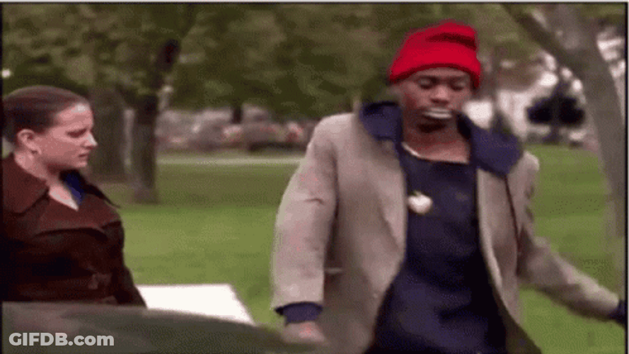 Juneteenth GIF