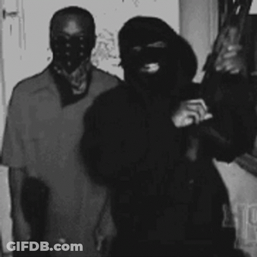Juneteenth GIF