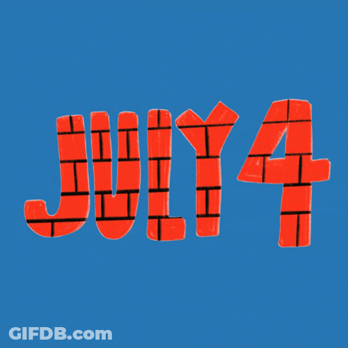 Juneteenth GIF