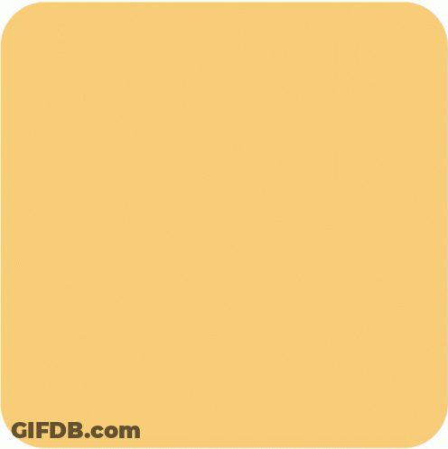 Juneteenth Poster Three People Holding Fists GIF