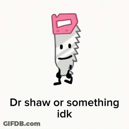 Jungle With Words Iron Deficiency GIF