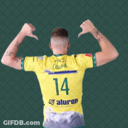 Jurajscyrycerze Rycerze GIF