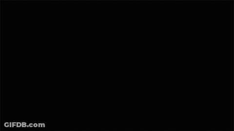 Jurassic World Logo With Dinosaur GIF