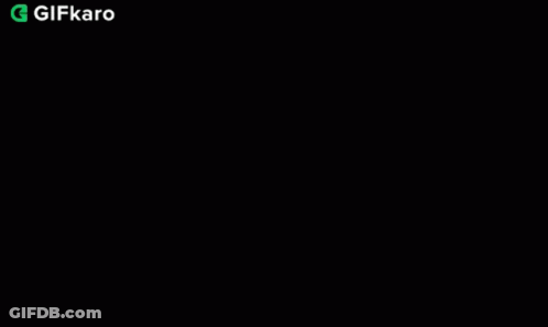 Just Because Im Used To It Doesnt Mean It Doesnt Hurt Anymore Gifkaro GIF