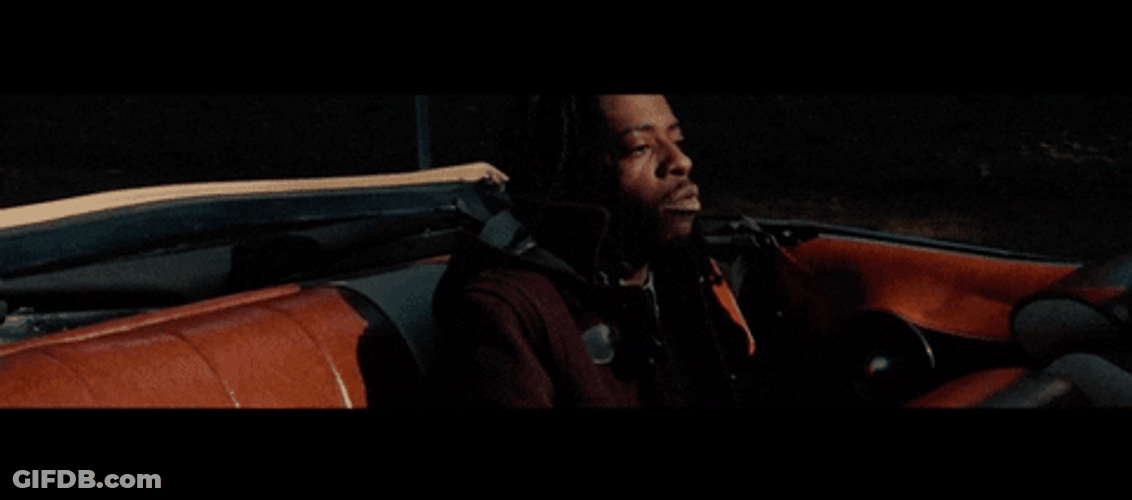 Just Call Rich Homie Quan Now GIF