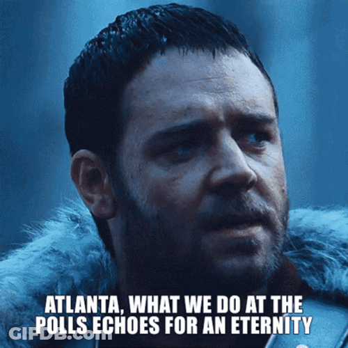 Just Cause 4 Athens GIF