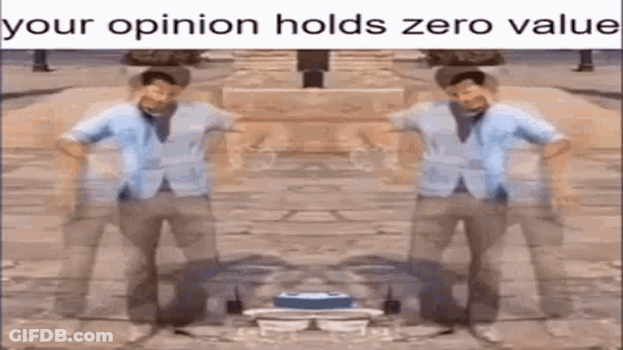 Just Cause3 Opinion GIF
