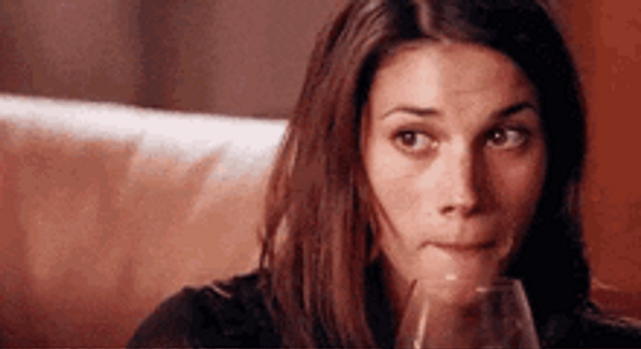 Just Checking Curious GIF